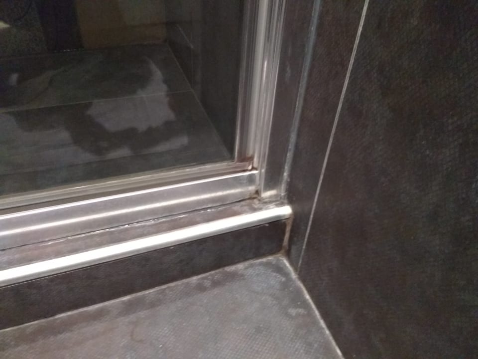 Zimmer Elinotel Apolamare