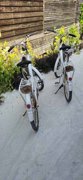 Sonstiges Jawakara Islands Maldives