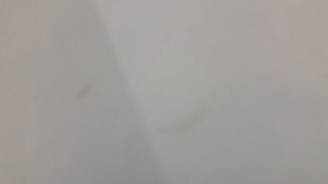 Zimmer Vikingen Infinity Resort & Spa