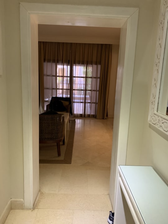 Zimmer Makadi Spa - Adults only