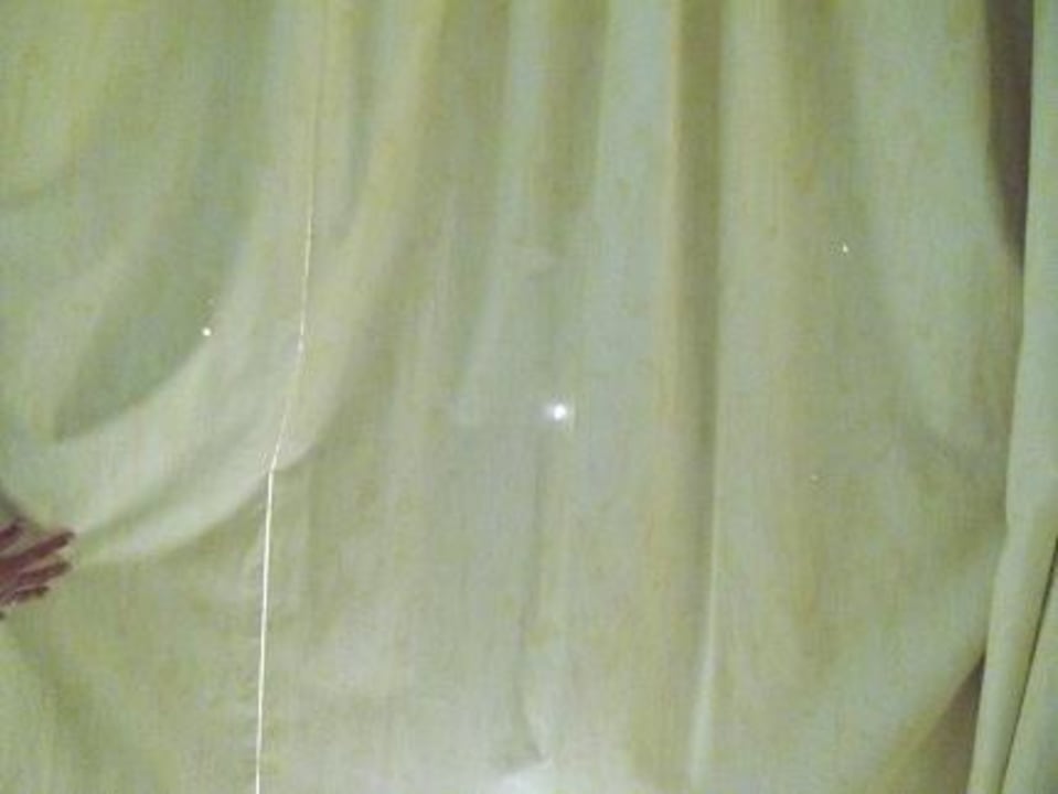 Dreck  Alassio Hotel and Thalasso