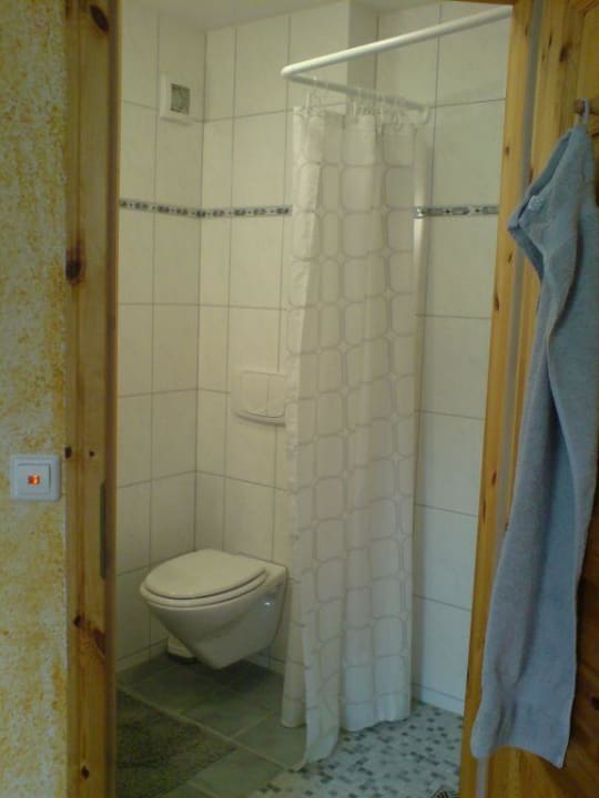 Gästehaus Kunz Ferienwohnung Im Mühlengarten