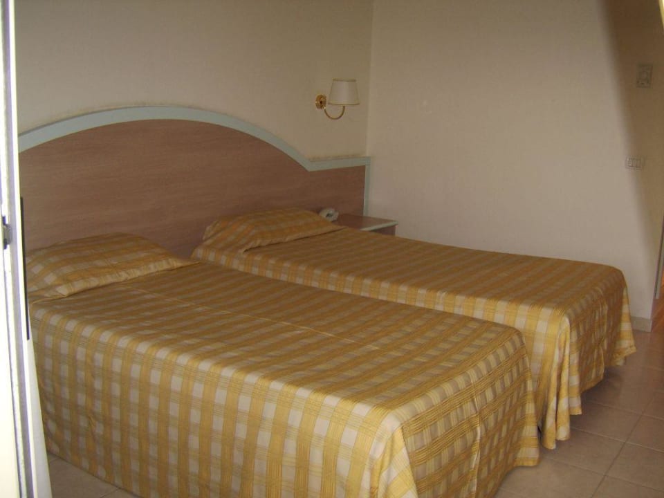 Zimmer Falkensteiner Club Funimation Garden Calabria