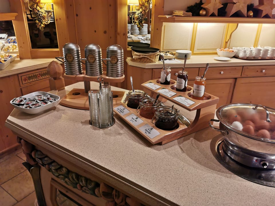 Gastro Hotel Lamm - Mitteltal