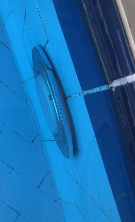Pool LABRANDA Club Makadi