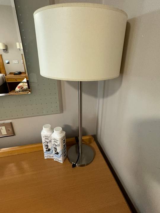 Zimmer Hotel Killarney