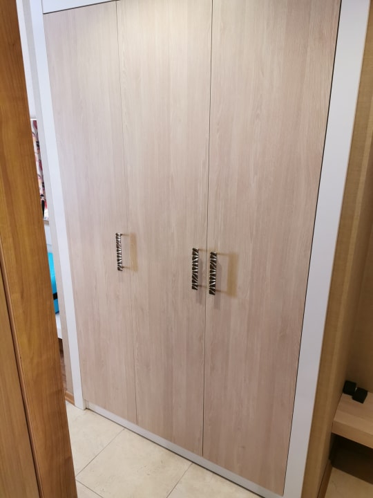 Zimmer Riviera Hotel & Spa