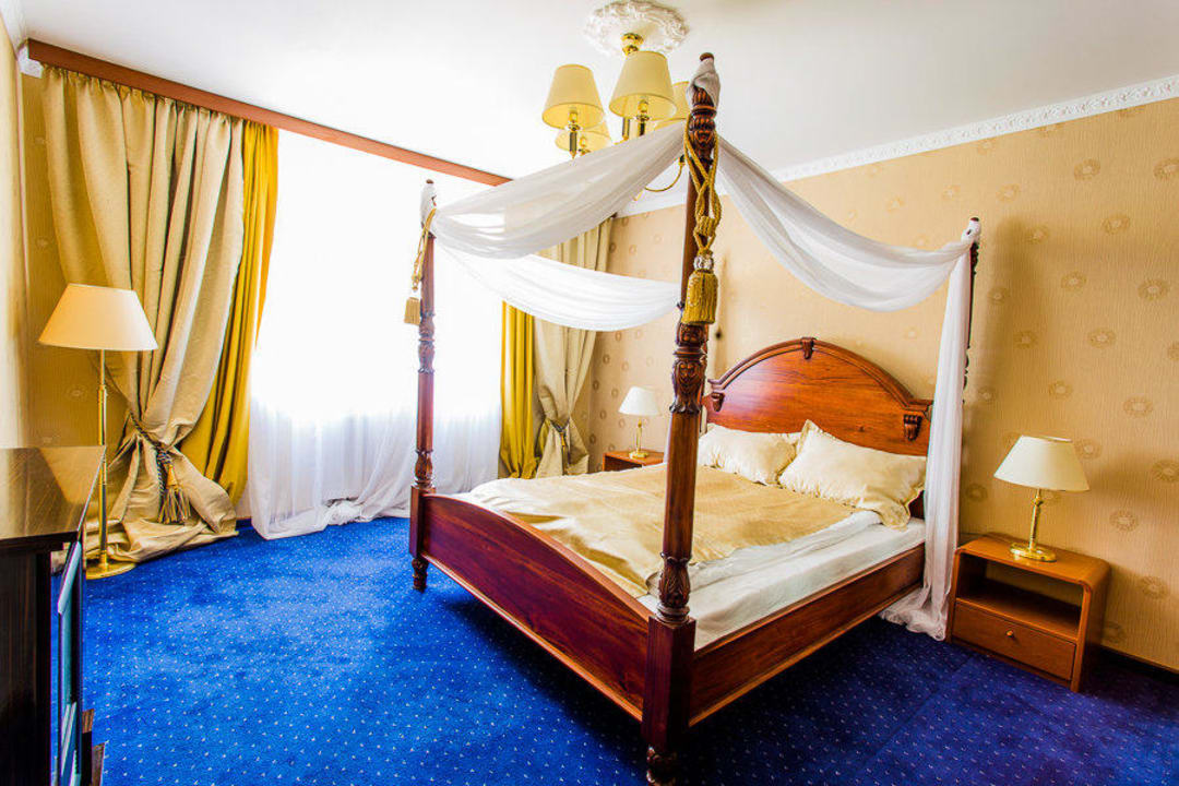 Apartament Gościniec Kliniska Wielkie