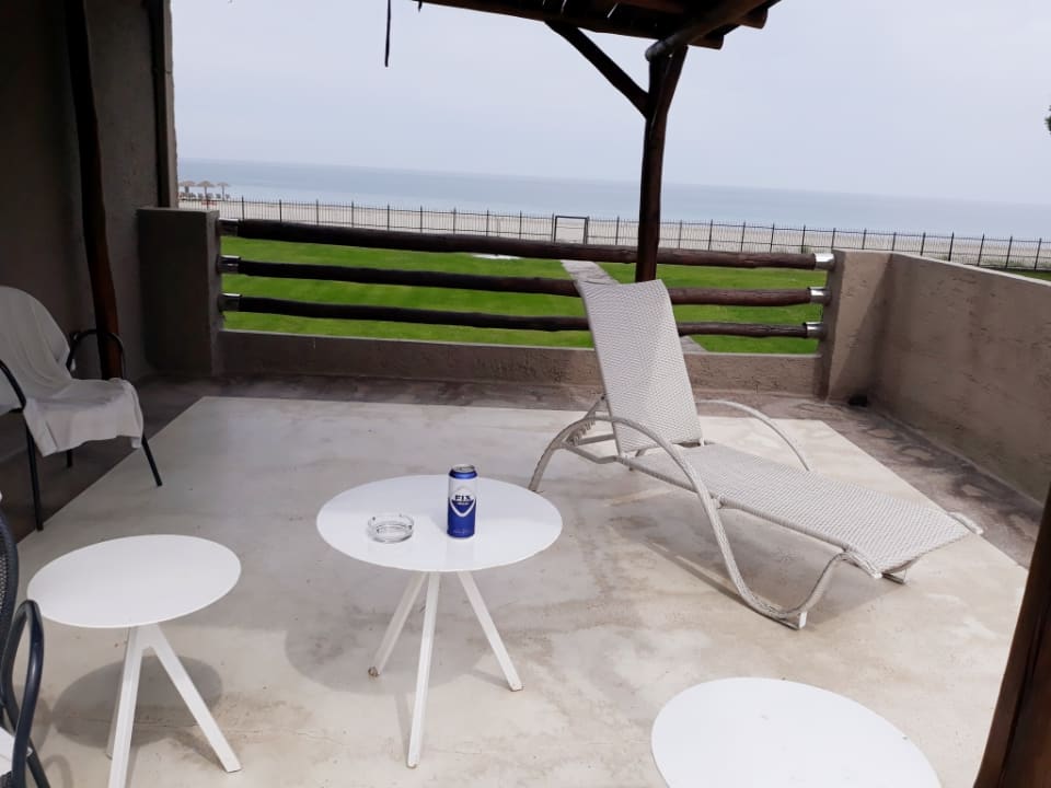 Zimmer Hotel Dion Palace Resort and Spa