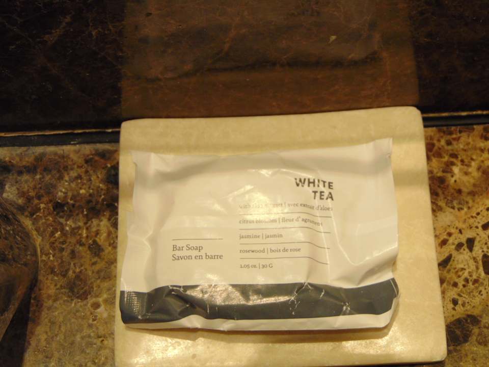 Zimmer Hotel The Westin Chennai Velachery