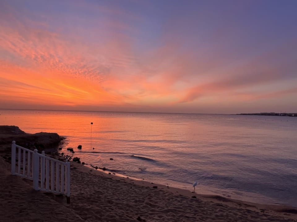 Strand Makadi Spa - Adults only