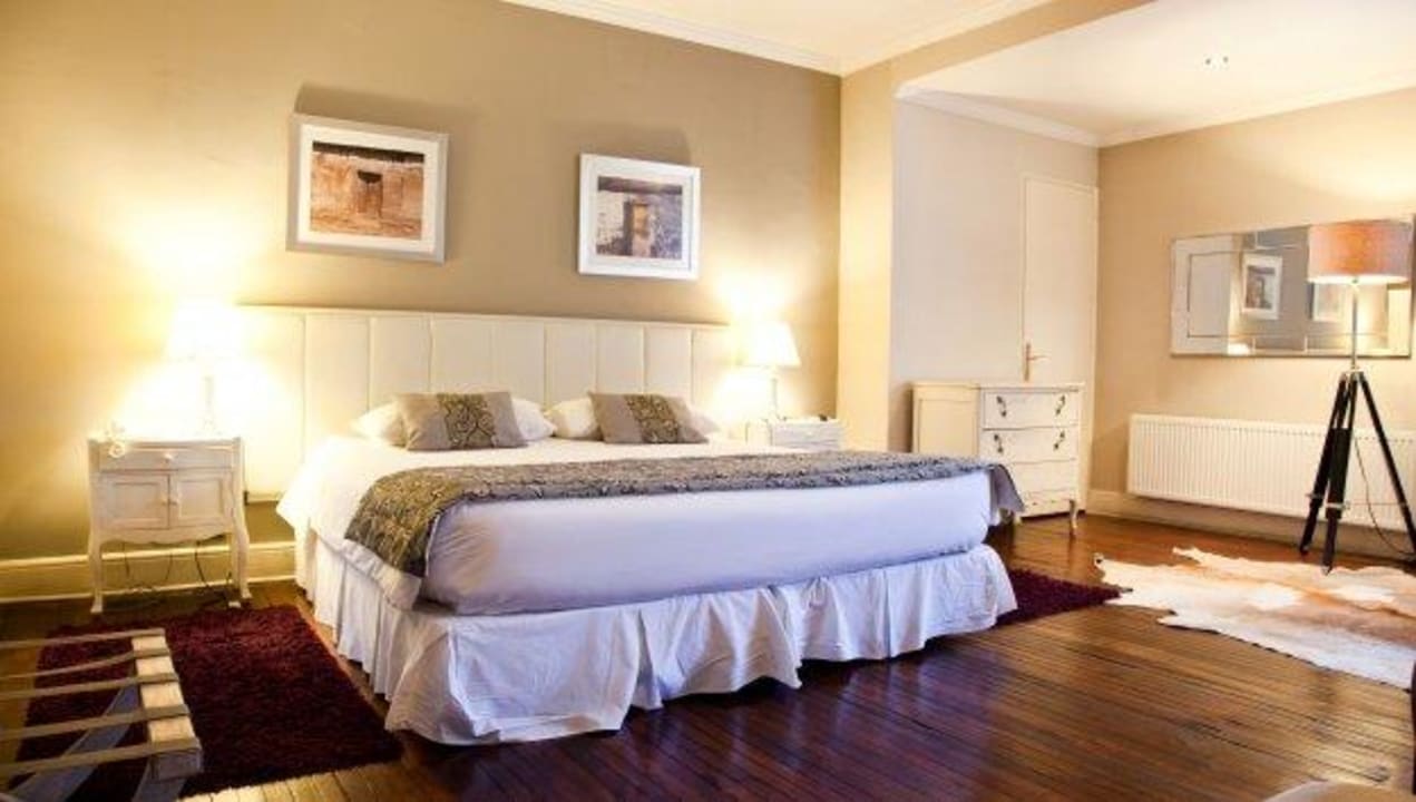 Mito Rusticae Mito Casa Hotel