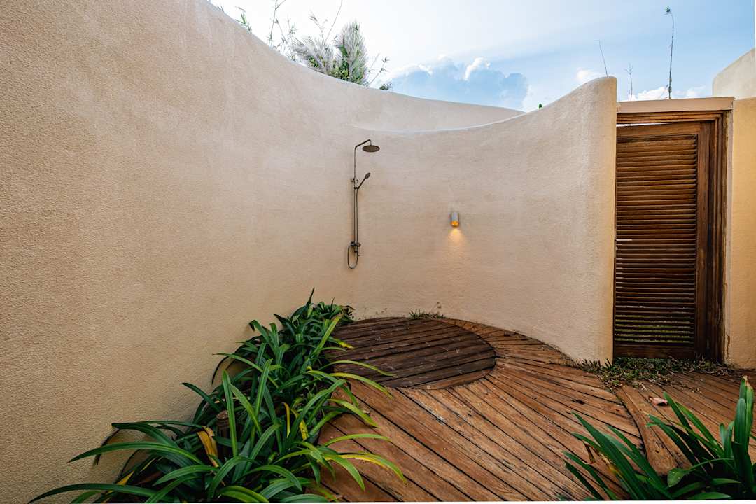 Zimmer Ana Mandara Cam Ranh