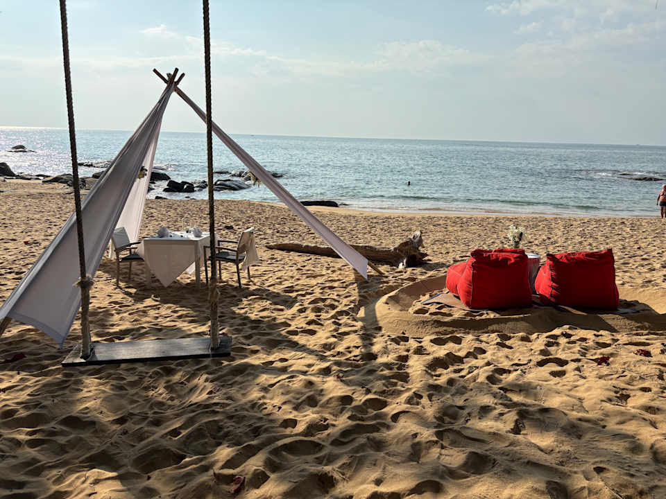 Sonstiges Moracea by Khao Lak Resort