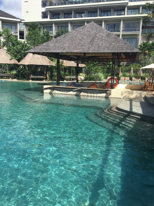 Pool M venpick Resort Spa Jimbaran Bali Jimbaran Pool M venpick Resort Spa Jimbaran Bali Jimbaran