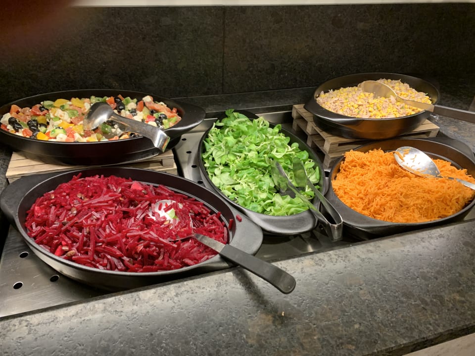 Gastro Hotel ADAPURA Wagrain