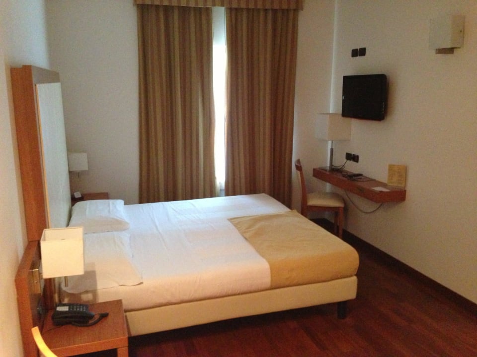 Hotel Mavino Hotel Mavino