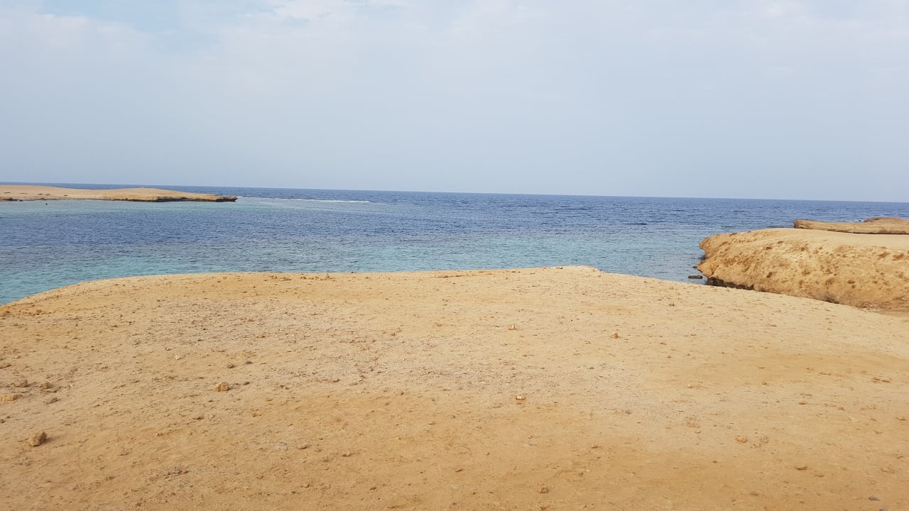 Strand SUNRISE Cardina Resort
