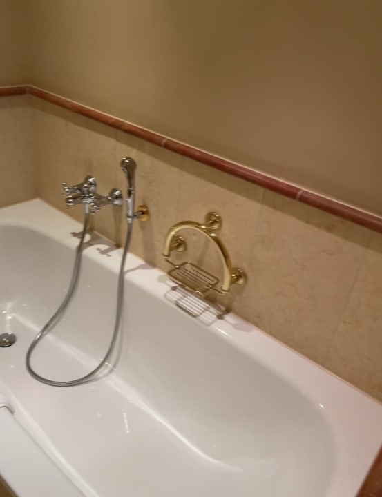 Zimmer Hotel Yachthafenresidenz Hohe Düne
