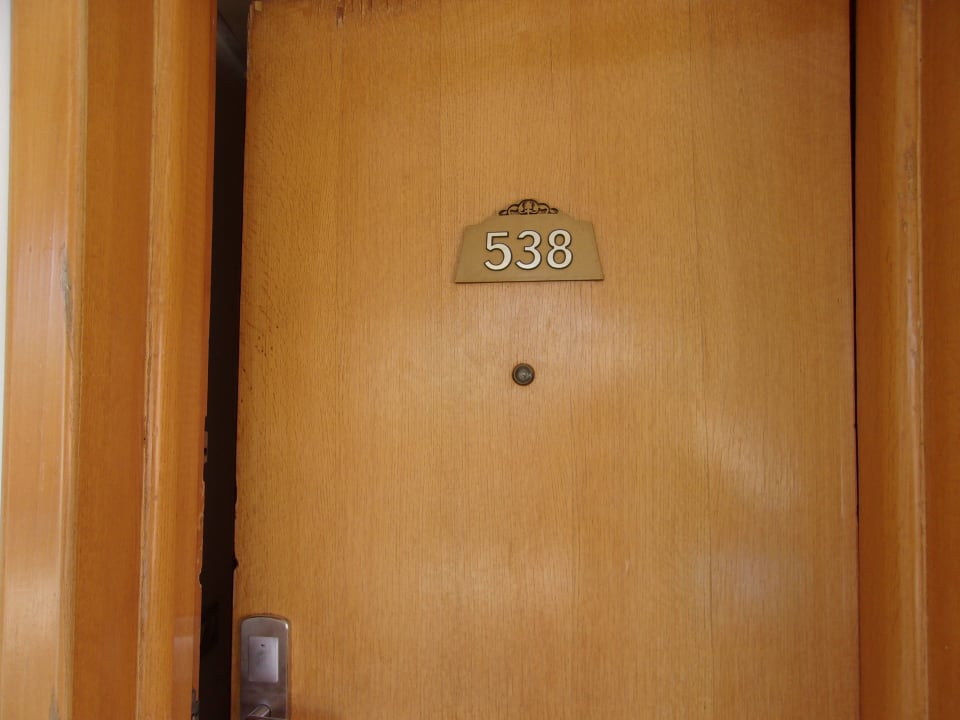 Наш номер Pickalbatros Alf Leila Wa Leila Resort - Neverland Hurghada