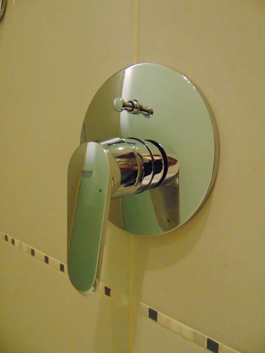 Zimmer Dana Rayhaan by Rotana