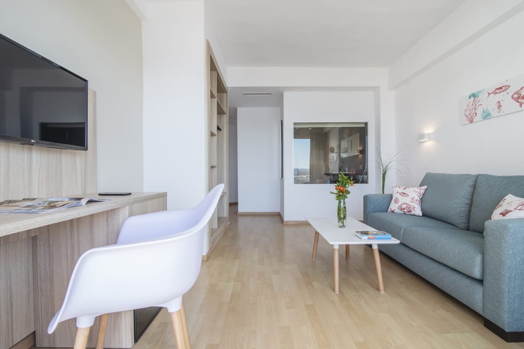 Zimmer Smy Portocolom