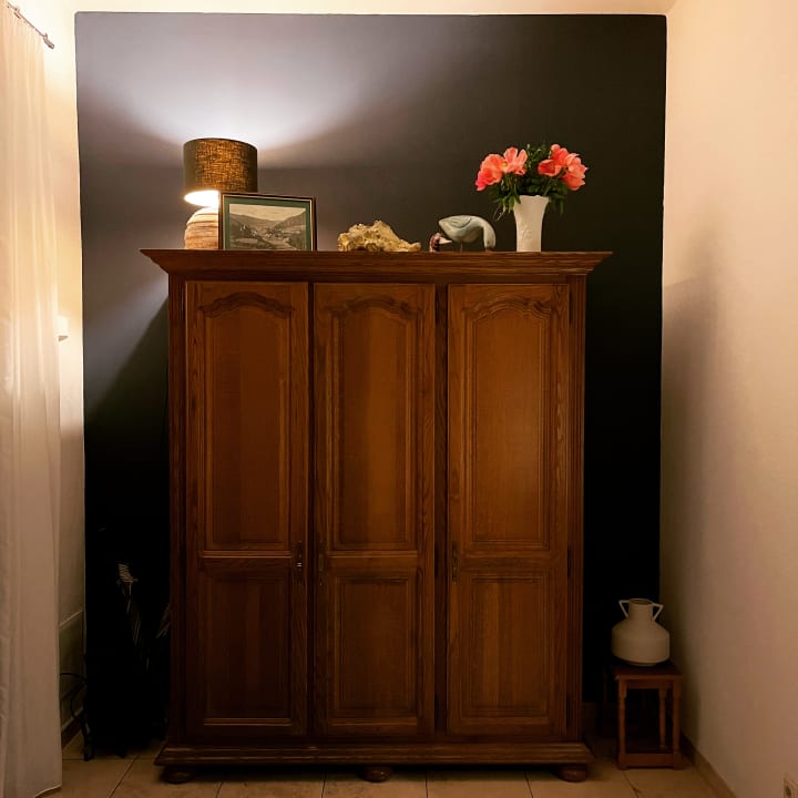 Sonstiges Hotel Alte Mühle