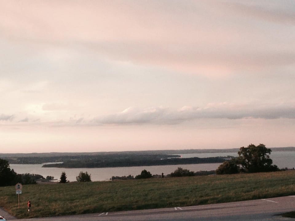 Chiemsee Hotel Seiseralm & Hof