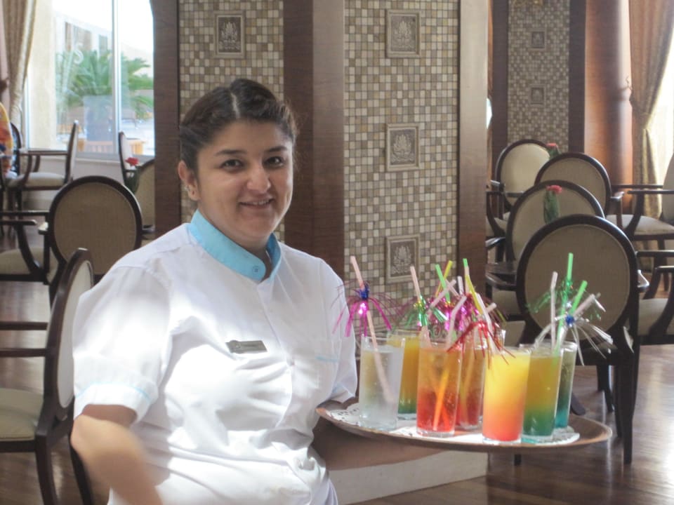 Saphir Resort & Spa  Saphir Resort & Spa