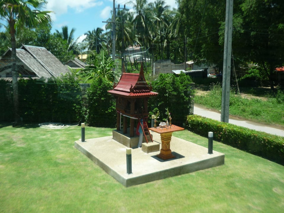 Monochrome Hotel The Waters Khao Lak by Katathani