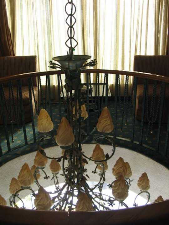 Hotel candle lobby Candle Hotel Wadi Musa