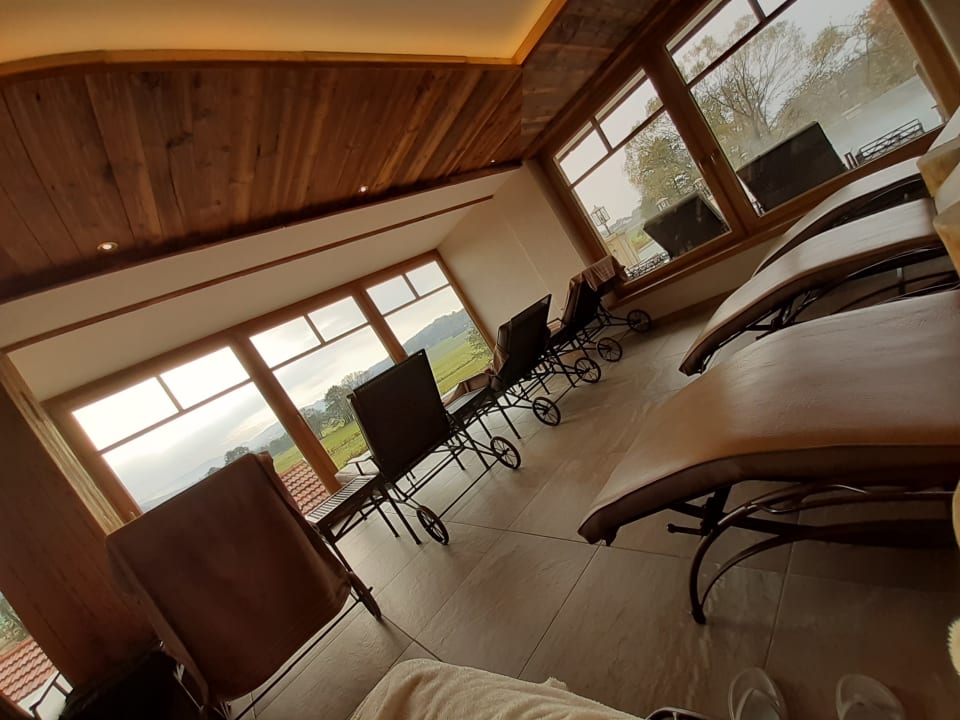Sonstiges Natur- & Wellnesshotel Brunner Hof