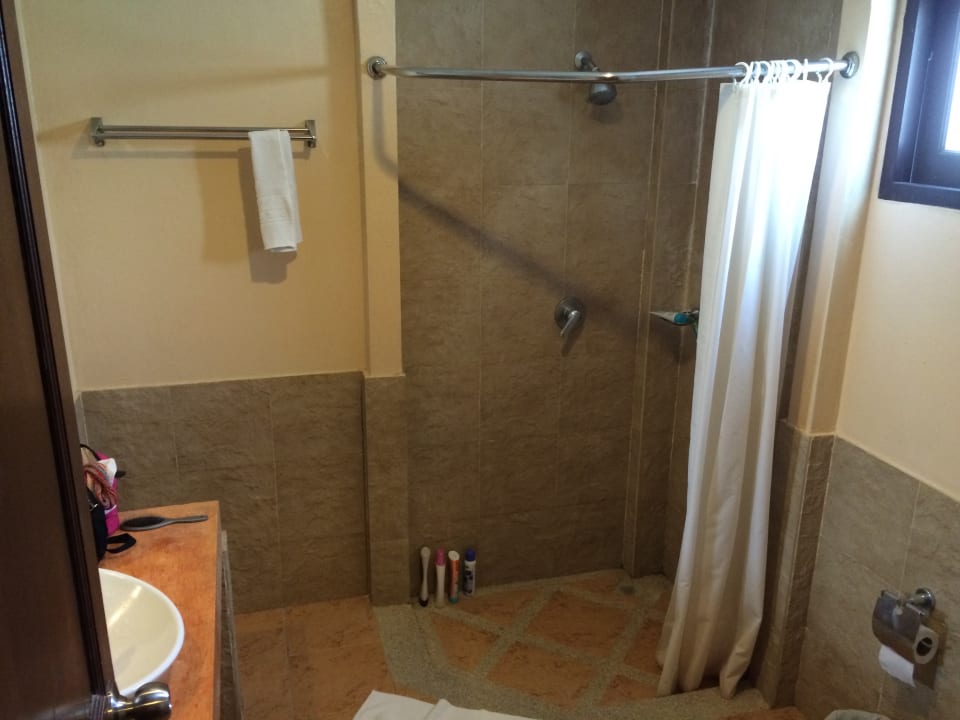 Zimmer Hotel Baan Chaweng Beach Resort & Spa