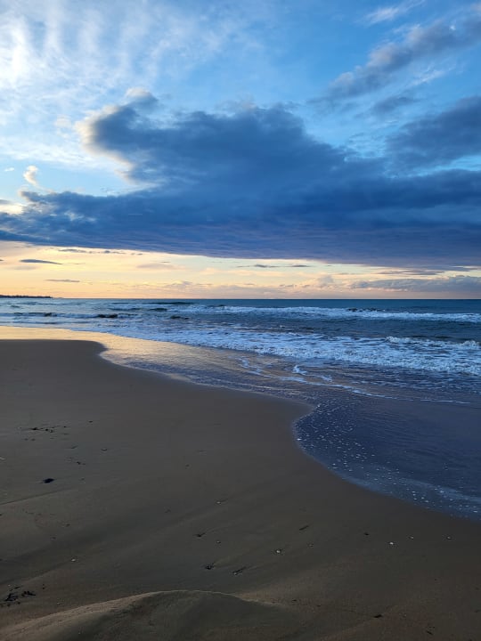 Strand Sentido Trendy Verbena Beach