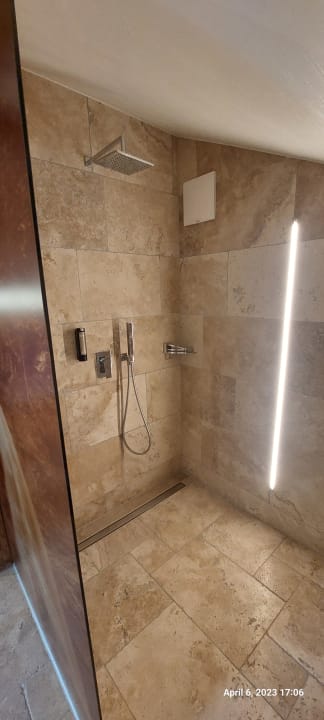 Zimmer Chaletdorf Auszeit