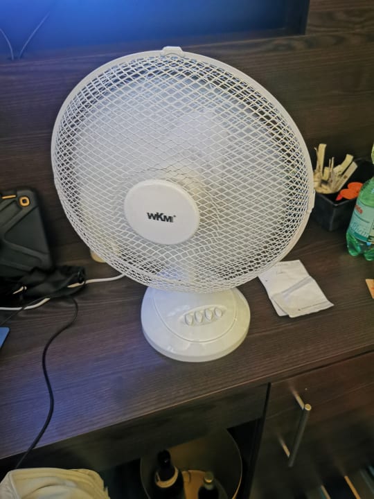Zimmer Hotel Mannheimer Hof - Leonardo Limited Edition