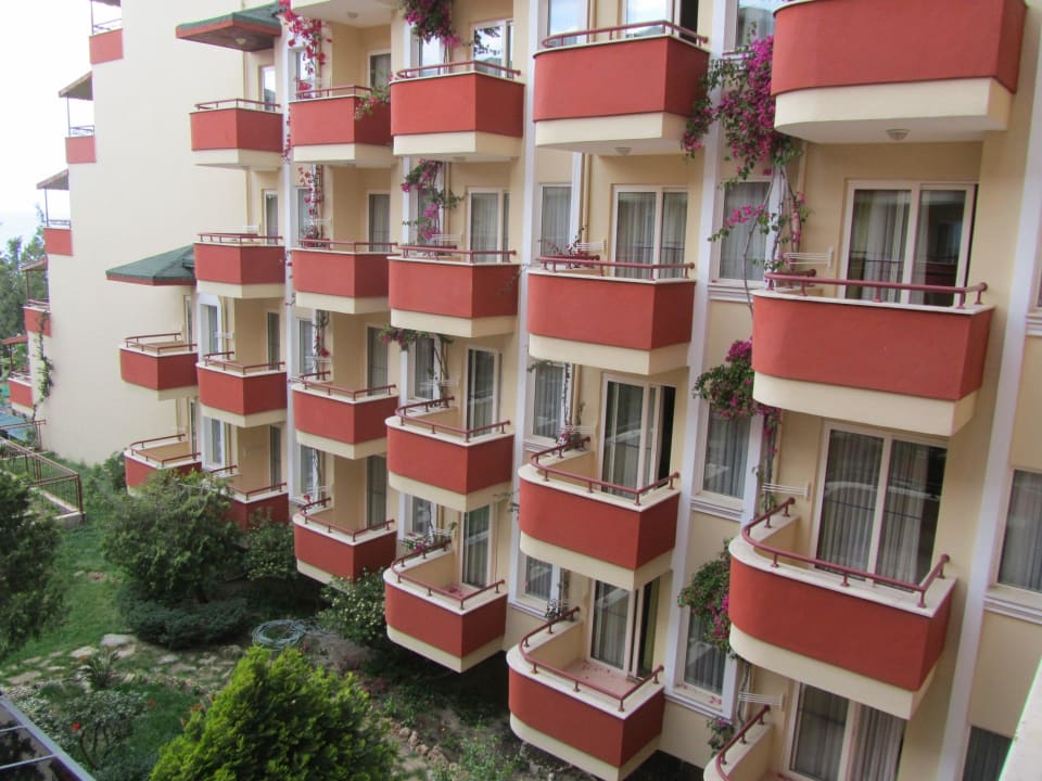 Hotel Holiday Park Resort Holiday Park Resort