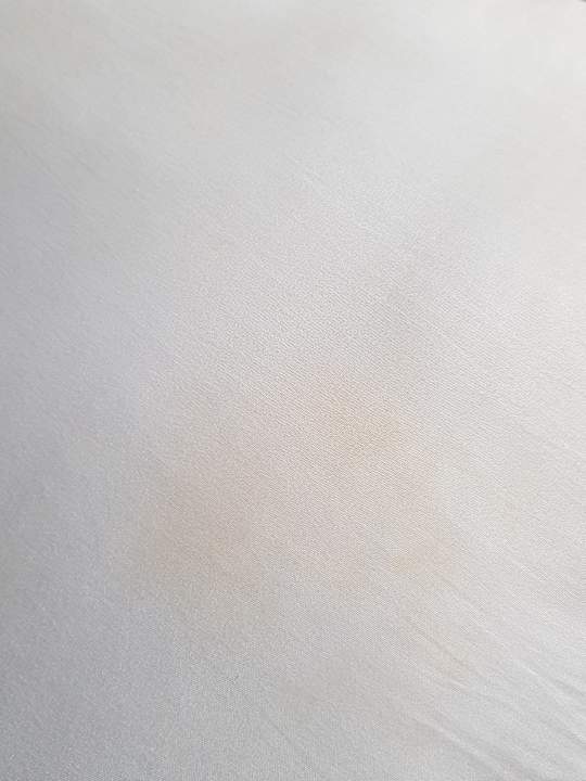 Zimmer Hotel Rosa Beach