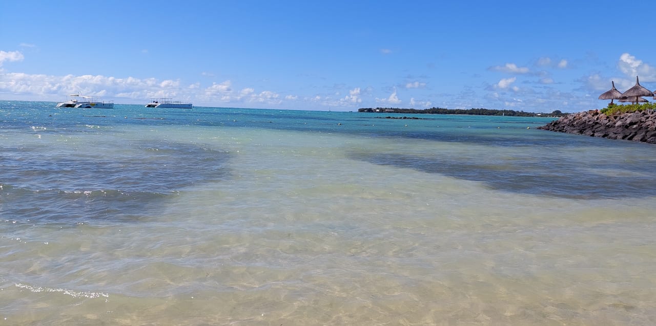 Strand Lagoon Attitude - Adults only