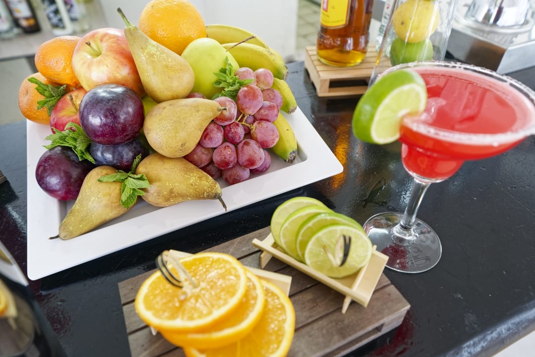 Gastro LABRANDA Golden Beach