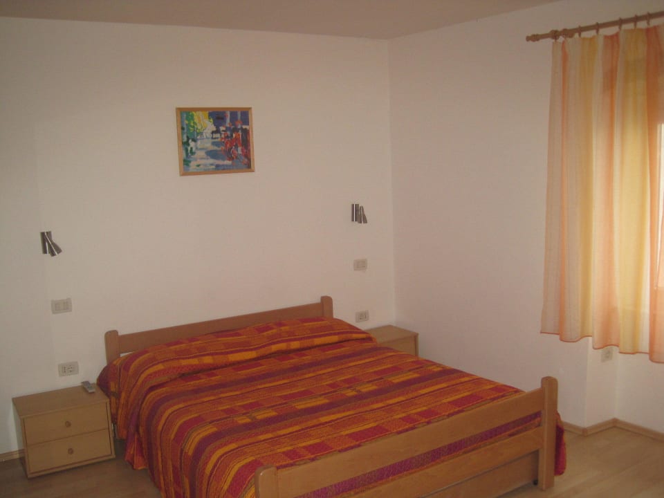 Studio apartment with sea view Villa Galovic