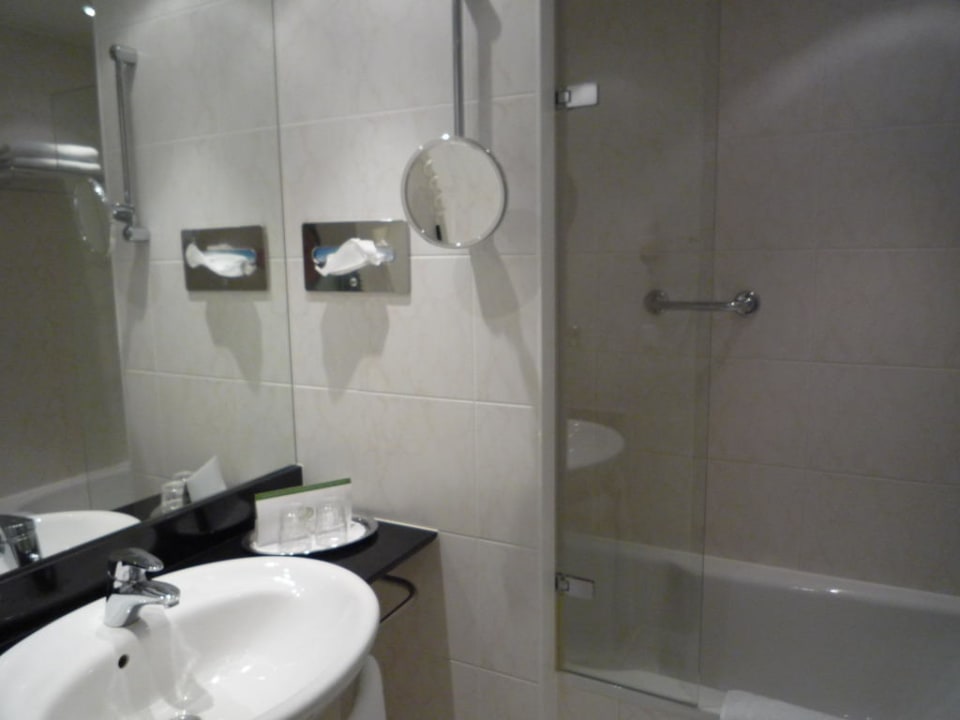 Bad Vienna House by Wyndham Thüringer Hof Eisenach