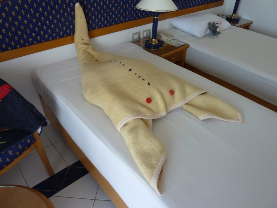 Mantarochen Desert Rose