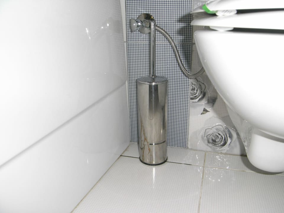 Bad VONRESORT Golden Coast