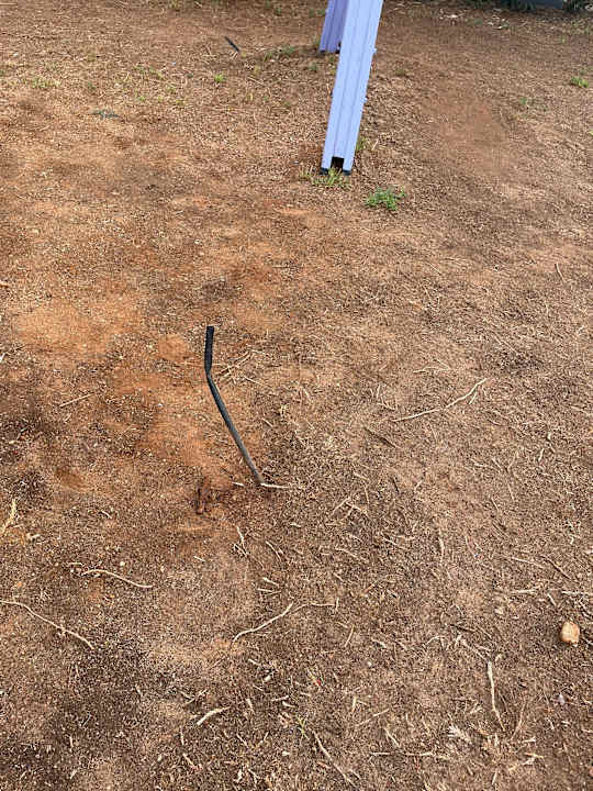 Sport & Freizeit Hotel Serita Beach