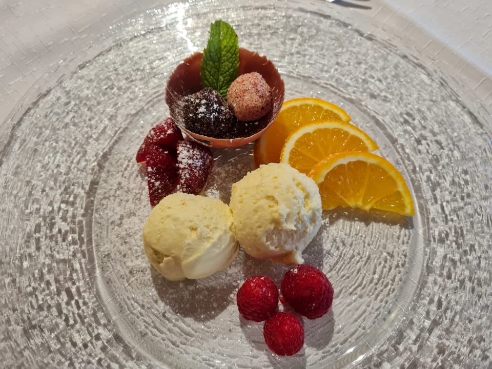 Gastro 1. Bier & Wohlfühlhotel Gut Riedelsbach