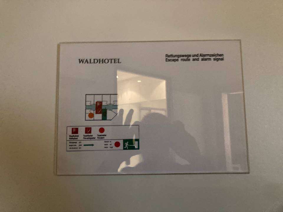 Zimmer Hotel & Spa Gut Matheshof BW Signature Collection by Best Western