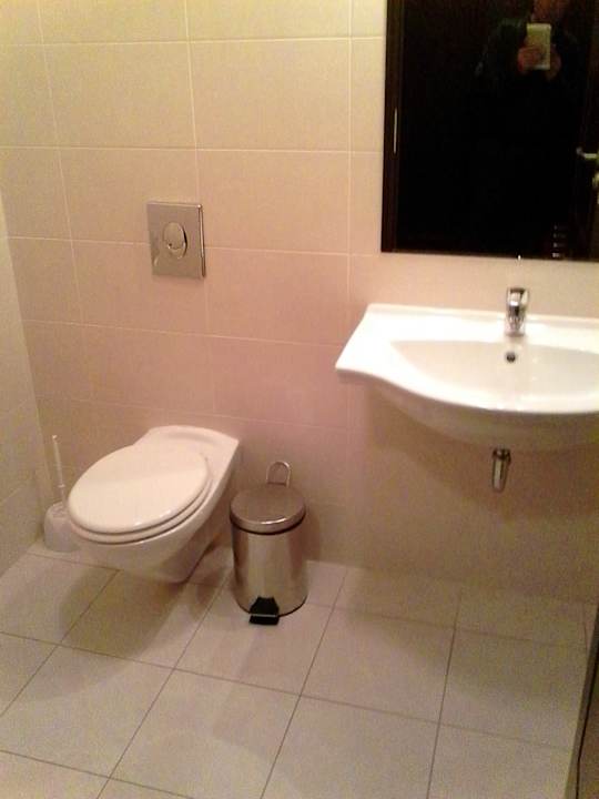 Zimmer Hotel Londonskaja