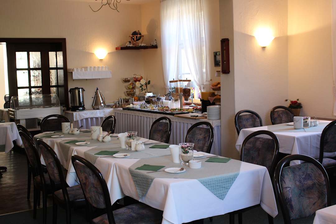 Sonstiges Baltisches Haus