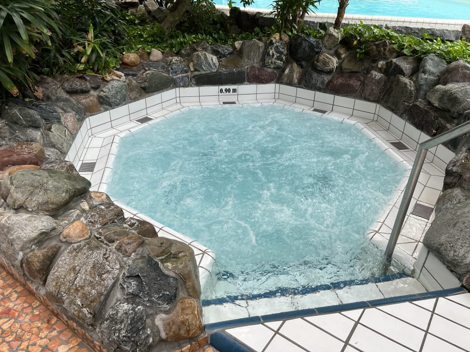 Sport & Freizeit Ferienpark Landal De Lommerbergen